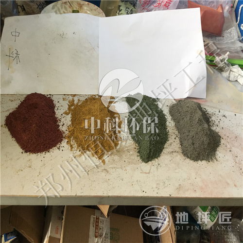 青海西寧金剛砂地坪施工流程與地坪材料的創(chuàng)新研發(fā)